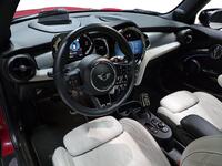 Mini Cooper vaihtoauto