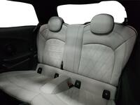 Mini Cooper vaihtoauto