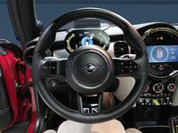 Mini Cooper vaihtoauto