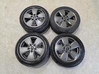 Mini Cooper vaihtoauto