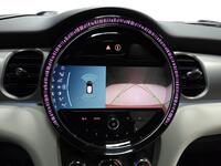 Mini Cooper vaihtoauto