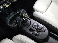 Mini Cooper vaihtoauto