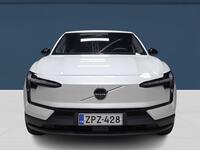 Volvo EX30 vaihtoauto