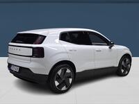 Volvo EX30 vaihtoauto