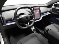 Volvo EX30 vaihtoauto