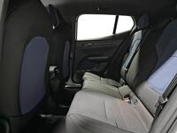 Volvo EX30 vaihtoauto