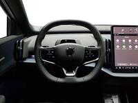 Volvo EX30 vaihtoauto