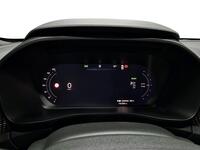 Volvo EX40 vaihtoauto