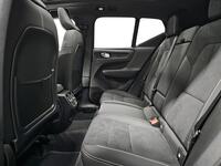 Volvo EX40 vaihtoauto