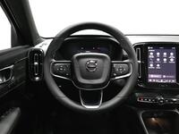 Volvo EX40 vaihtoauto