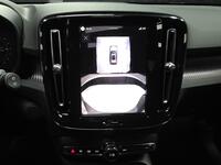 Volvo EX40 vaihtoauto