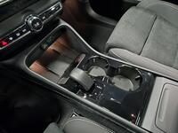 Volvo EX40 vaihtoauto