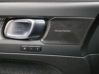 Volvo EX40 vaihtoauto