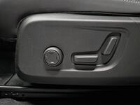 Volvo EX40 vaihtoauto
