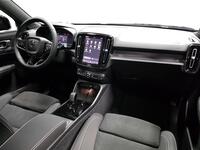 Volvo EX40 vaihtoauto