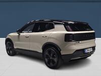 Volvo EX30 Cross Country vaihtoauto