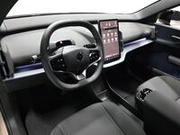 Volvo EX30 Cross Country vaihtoauto