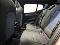 Volvo EX30 Cross Country vaihtoauto