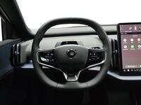 Volvo EX30 Cross Country vaihtoauto