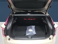 Volvo EX30 Cross Country vaihtoauto