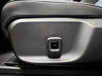 Volvo EX30 Cross Country vaihtoauto