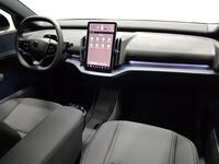 Volvo EX30 Cross Country vaihtoauto