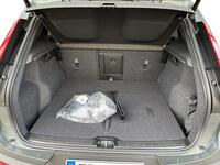 Volvo EX40 vaihtoauto
