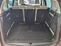 Opel Zafira vaihtoauto