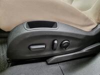 Opel Zafira vaihtoauto