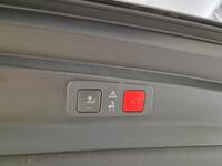 Peugeot 5008 vaihtoauto