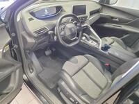 Peugeot 5008 vaihtoauto