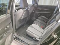 Peugeot 5008 vaihtoauto