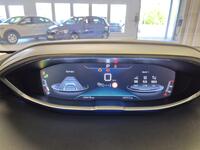 Peugeot 5008 vaihtoauto