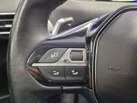 Peugeot 5008 vaihtoauto