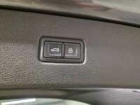 Audi Q7 vaihtoauto