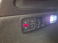 Audi Q7 vaihtoauto