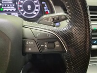 Audi Q7 vaihtoauto