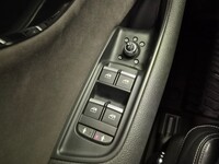 Audi Q7 vaihtoauto
