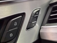 Audi Q7 vaihtoauto