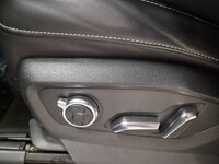 Audi Q7 vaihtoauto
