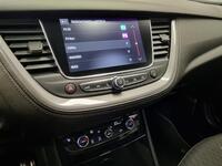 Opel Grandland X vaihtoauto