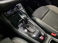 Opel Grandland X vaihtoauto