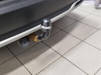 Opel Grandland X vaihtoauto