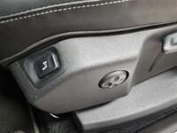 Opel Grandland X vaihtoauto