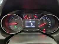 Opel Grandland X vaihtoauto