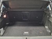 Opel Grandland X vaihtoauto