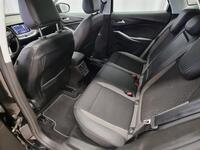 Opel Grandland X vaihtoauto