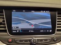 Opel Grandland X vaihtoauto