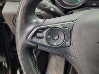 Opel Grandland X vaihtoauto