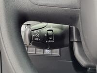 Citroën e-Berlingo Van vaihtoauto